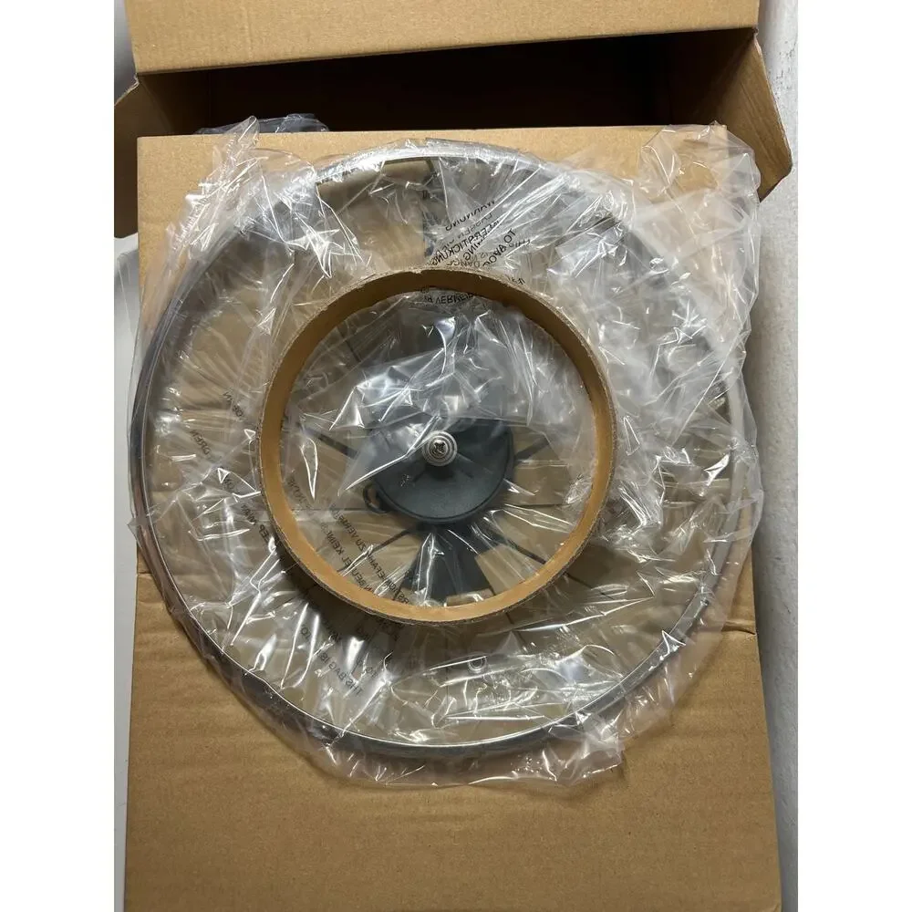 Casserole Pot & Lid (26cm)Royal VKB*
